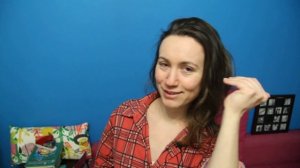 СКОЛЬКО У МЕНЯ БУДЕТ ДЕТЕЙ? Гадание на количество детей╰◕ ВИДЕО ДЕТКИ