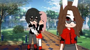 #руня#пуф#марина