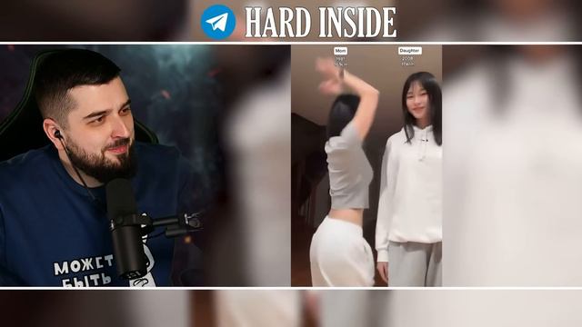 HARD PLAY СМОТРИТ ЛУЧШИЕ СМЕШНЫЕ ВИДЕО С ЧЁРНЫМ ЮМОРОМ ЗА ВСЁ ВРЕМЯ #11