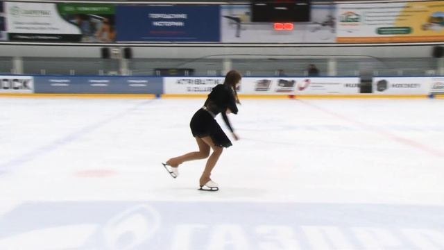 Венсдей 6.01.23 Елена Райская смотреть онлайн