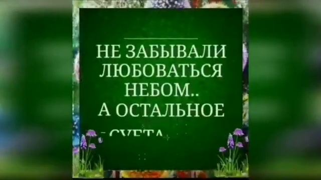 7 ноября 2020 г. смотреть онлайн