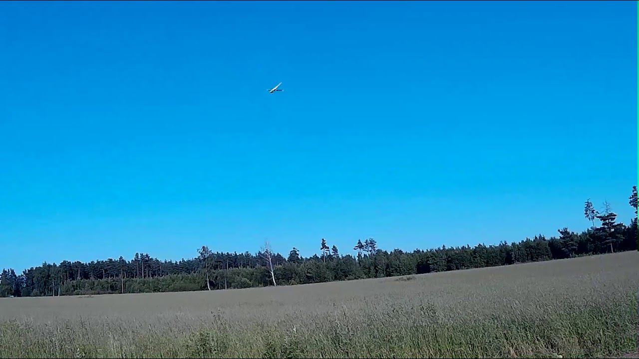g570 11.07.2020 смотреть онлайн
