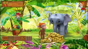 38 попугаев математика #1 (озвучил Влад).