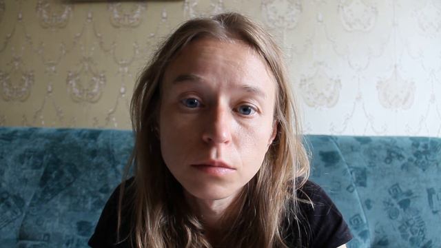 История болезни сына. Часть 1. Spina bifida occulta Синдром Арнольда-Киари и сирингомиелия смотреть онлайн