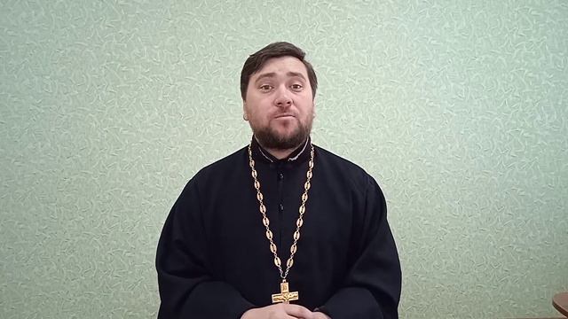 Красота человеческих отношений. Что такое счастье и как его достичь смотреть онлайн