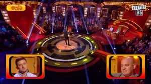 ! Победители рассмеши комика 2016 | Ч.2