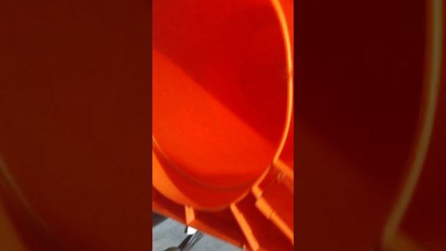 Конусы для забоя изготовление смотреть онлайн