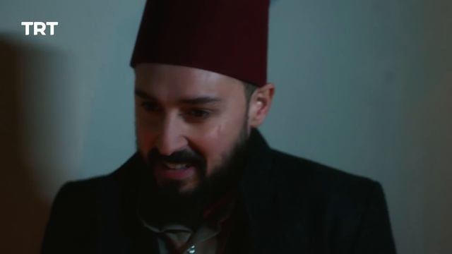 Payitaht Sultan Abdulhamid | Season 1 | Episode 80
