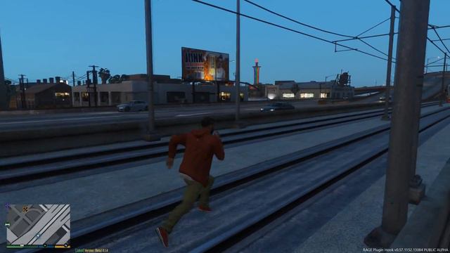 ПРОКАЧАЛИ ЛАДУ ДО НЕУЗНАВАЕМОСТИ | GTA V RP РЕАЛЬНАЯ ЖИЗНЬ #8 смотреть онлайн