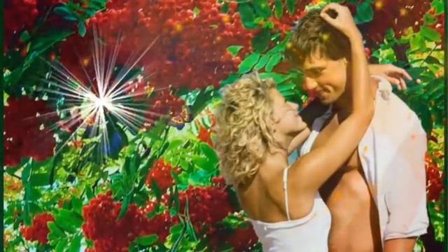 Калина, калина ! смотреть онлайн