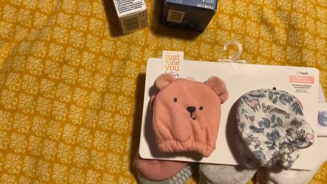 PREPARING FOR BABY RAINY + BABY PRODUCTS I LOVE || Izzy Marr смотреть онлайн
