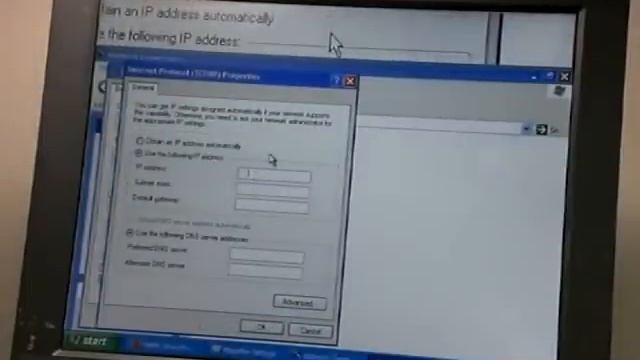 AP-5131 Access Point: Common Questions смотреть онлайн