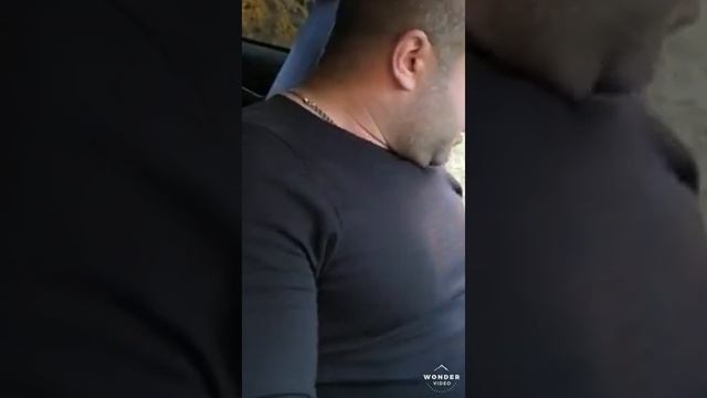 Шкода Октавия тур 2008 года 1,8 турбо отзыв реального владельца смотреть онлайн