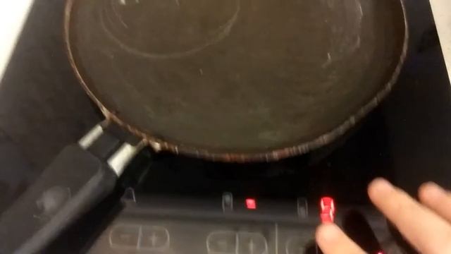 Кулинарное путешествие по миру