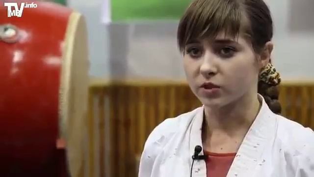 ИСТИНА 1