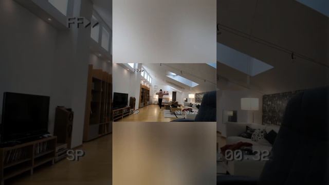 У кого лучше эдит🤔🤔 у Брайна или у пяточка (я думаю что у двоих офигенный эдит ) смотреть онлайн