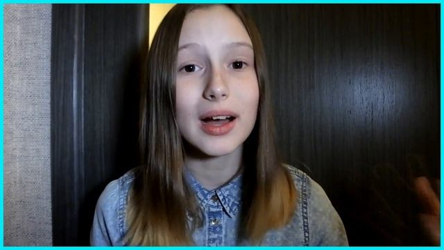 МОИ ХОББИ смотреть онлайн