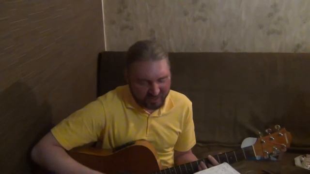 Рома исполнил классику Блоха смотреть онлайн