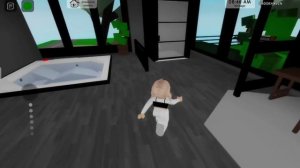 ?ПРАНКАНУЛИ МАМУ ПАПУ И СЕСТРУ В БРУКХЕЙВЕН РП? #пранки #брукхейвен #пранкиминори #роблокс #roblox