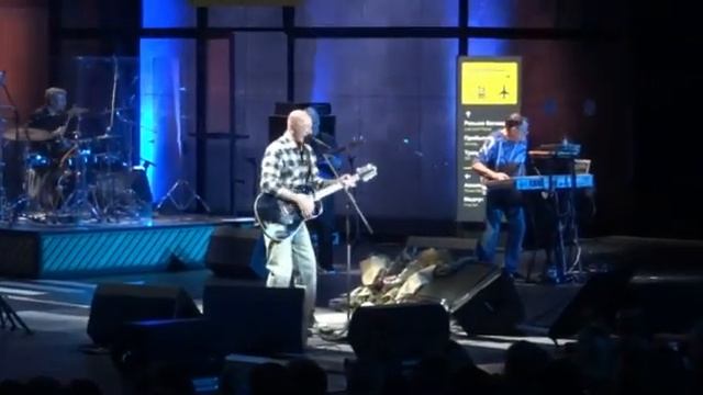 Александр Розенбаум Театр Российской Армии 28 окт 2023 г смотреть онлайн