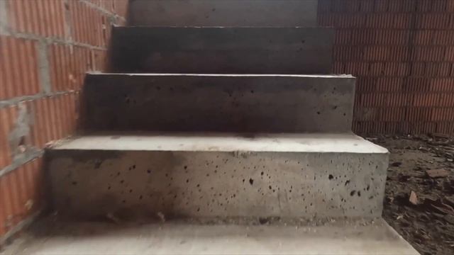 На строительстве двухэтажного дома по аналогии с проектом ПМ2-139 смотреть онлайн