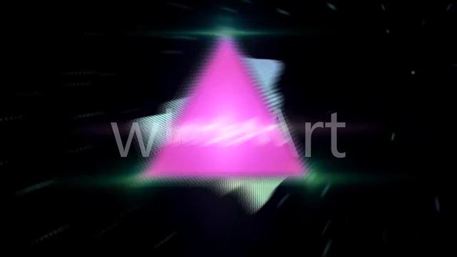 FREE BEAT HIP-HOP instrumental бесплатная музыка для ютуба, wIdeArt - Survivor смотреть онлайн