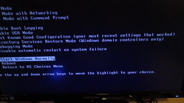 c000021a FATAL SYSTEM ERROR Windows смотреть онлайн