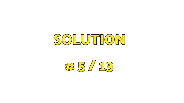 DevOps & SysAdmins: Setting Up Git Repository on Remote Windows Server? (13 Solutions!!) смотреть онлайн