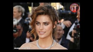 Ален Делона обожали почти все женщины мира. Как выглядят его дети и внуки, похожи ли на своего от..