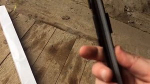 замена дворника на ниссан кашкае