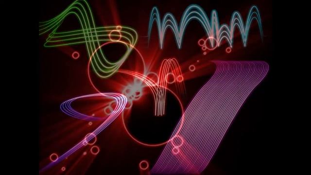 photoshop cs 5 смотреть онлайн