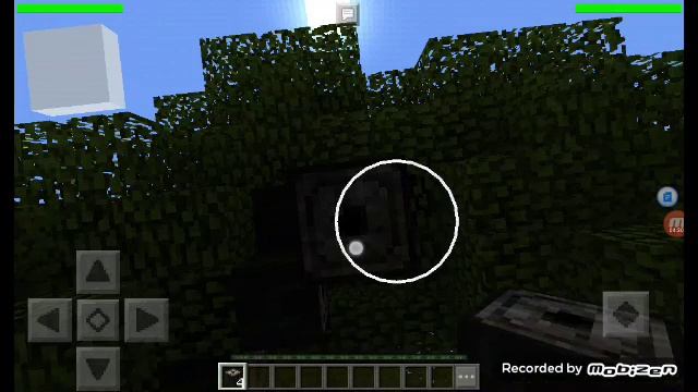 Прохождение minecraft 1.0.2 смотреть онлайн