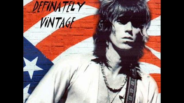 Brown Sugar Rolling Stones cover Tim Dalton tdal007 смотреть онлайн