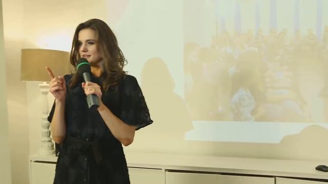 Школа Первого канала смотреть онлайн
