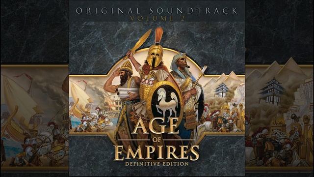 Battle of Tunis (Thunder) смотреть онлайн