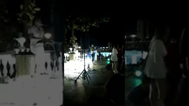 Доминикана музыка песня Riu merengue смотреть онлайн
