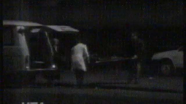 Похороны Советского союза 1993 год. Часть 2.