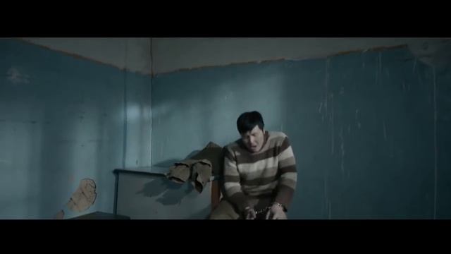 /Gang/"Өөрөөсөө Урвахгүй" - "37-р Точка" ОАУС OST смотреть онлайн