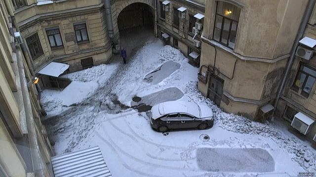 Питер
2013-02-18 11:29:22 смотреть онлайн