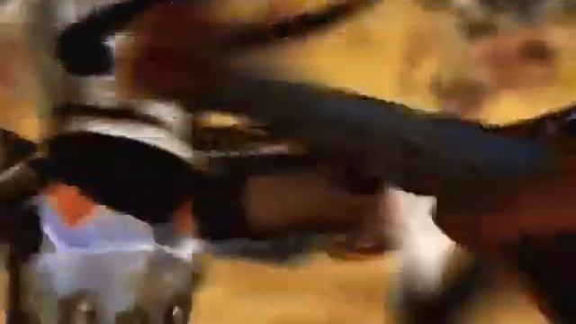 Fantasy Earth Zero Official Trailer смотреть онлайн