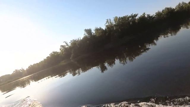 ВОЛГА2022! РЫБАЛКА! ПОЛНАЯ ВЕРСИЯ! #рыбалка #волга #рекаволга смотреть онлайн