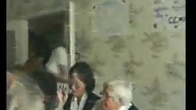 Свадьба Нади с Егором смотреть онлайн