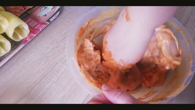 Заготовки смотреть онлайн