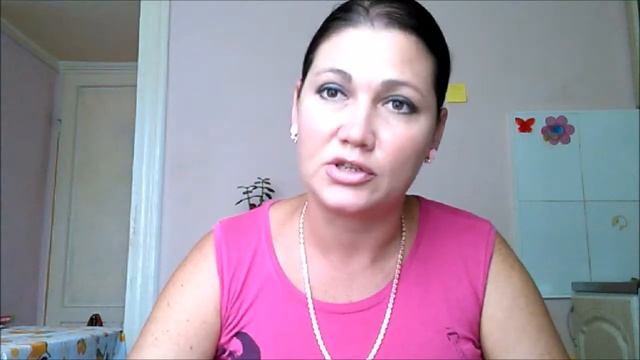 Что случится с вашим организмом, если вы будете есть лимон?!? смотреть онлайн