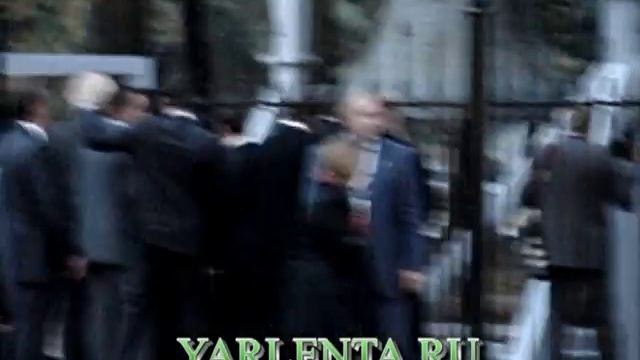 Медведев в Ярославле на 1000-летие города смотреть онлайн