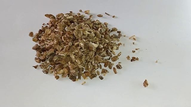 Лопух корень смотреть онлайн