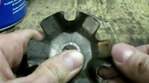 Мастерская Pit_Stop_грамотно пилим вариатор(+15км_ч).mp4