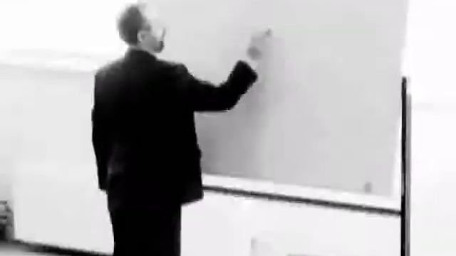 Высшая школа экономики смотреть онлайн