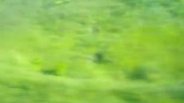 На поезде Днепрострой 2 - Запорожье 1 смотреть онлайн