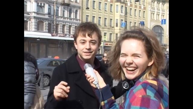 Что вы знаете о русской музыке?? смотреть онлайн